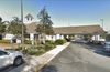 4451 Paulsen St photo